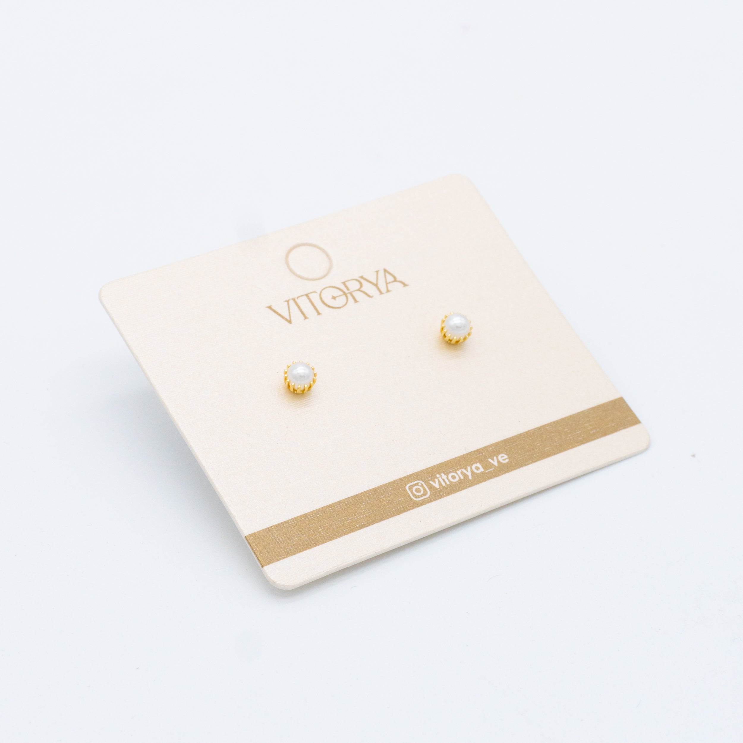 ZARCILLO