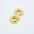 EARCUFF