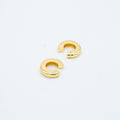 EARCUFF