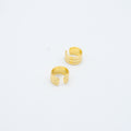 EARCUFF