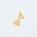 EARCUFF