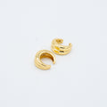 EARCUFF