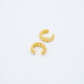 EARCUFF