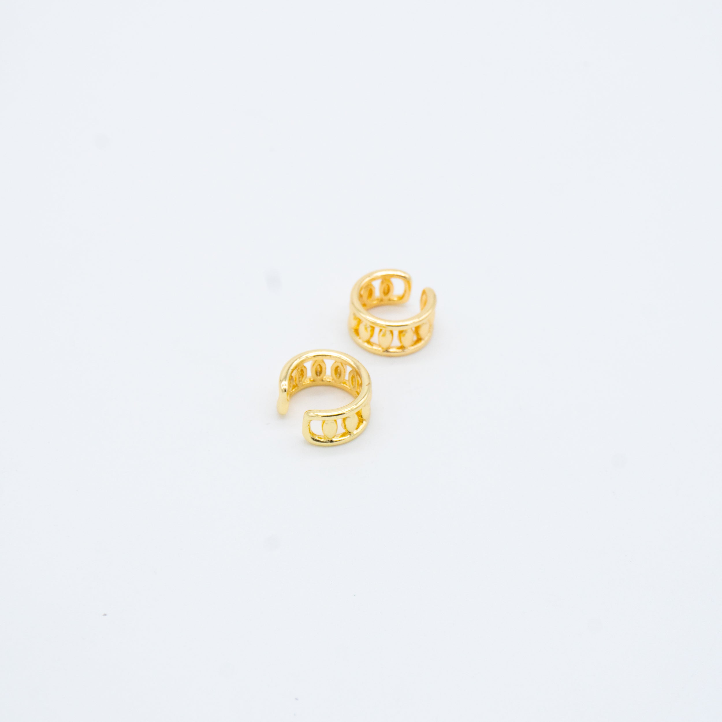 Earcuff