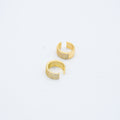 EARCUFF