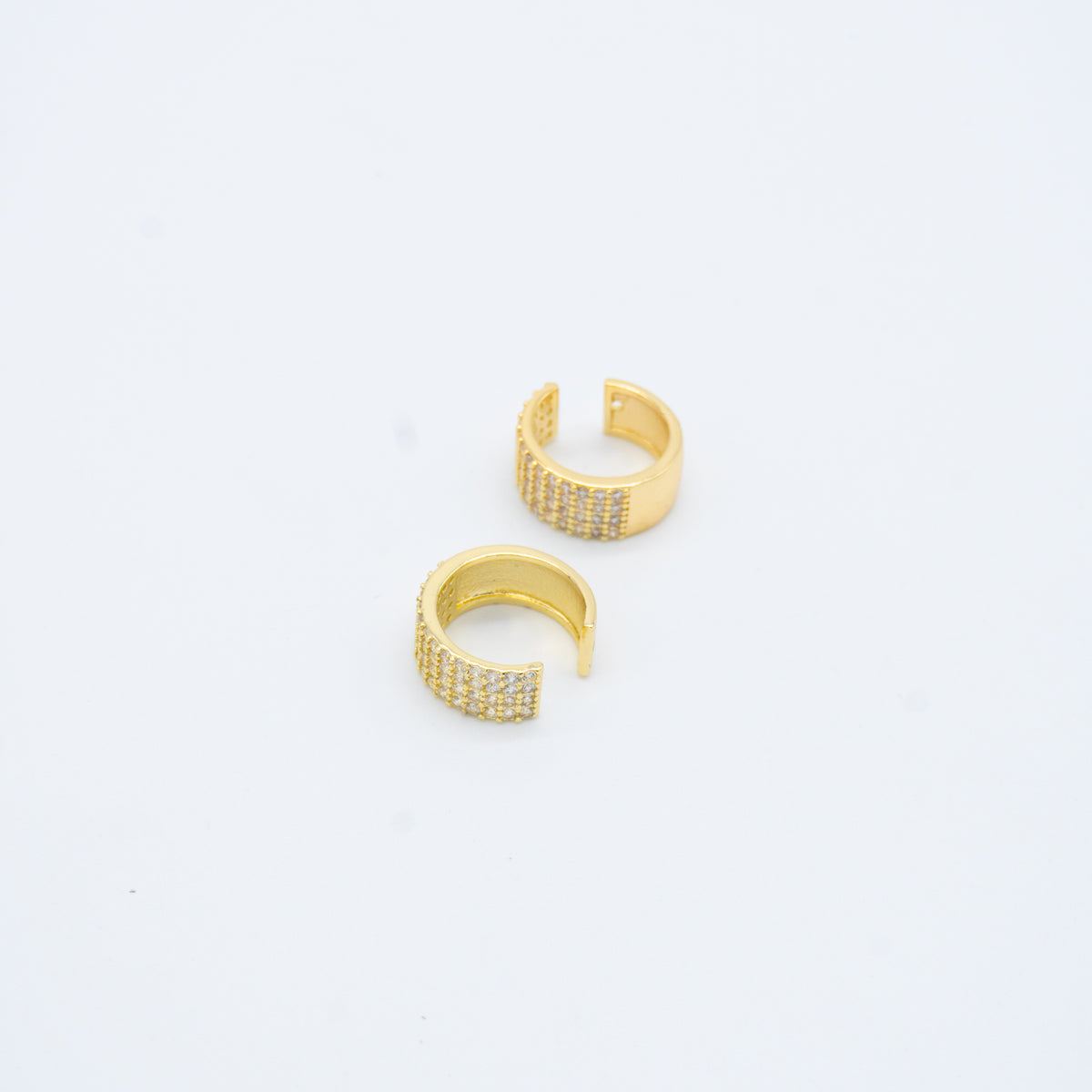 Earcuff