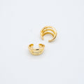 EARCUFF