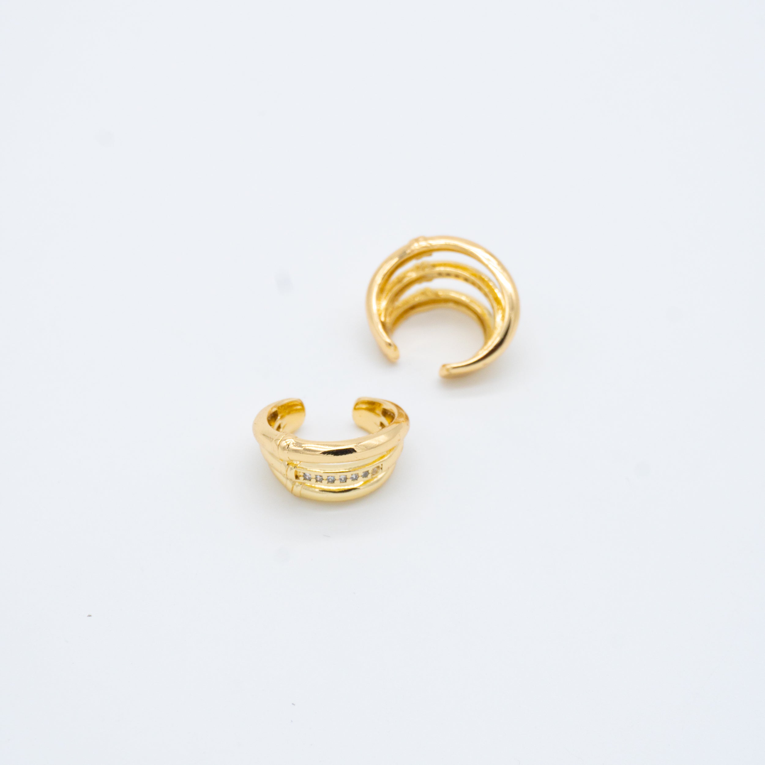 EARCUFF