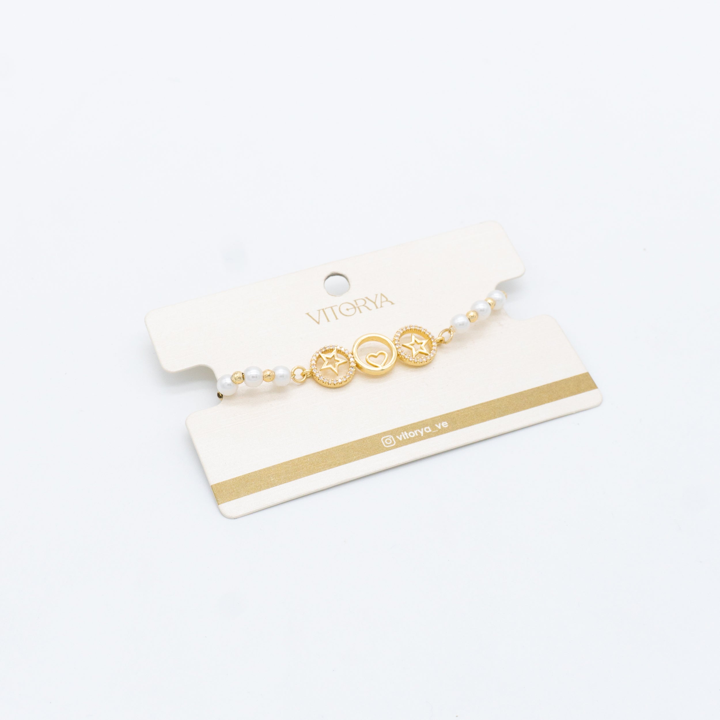 PULSERA