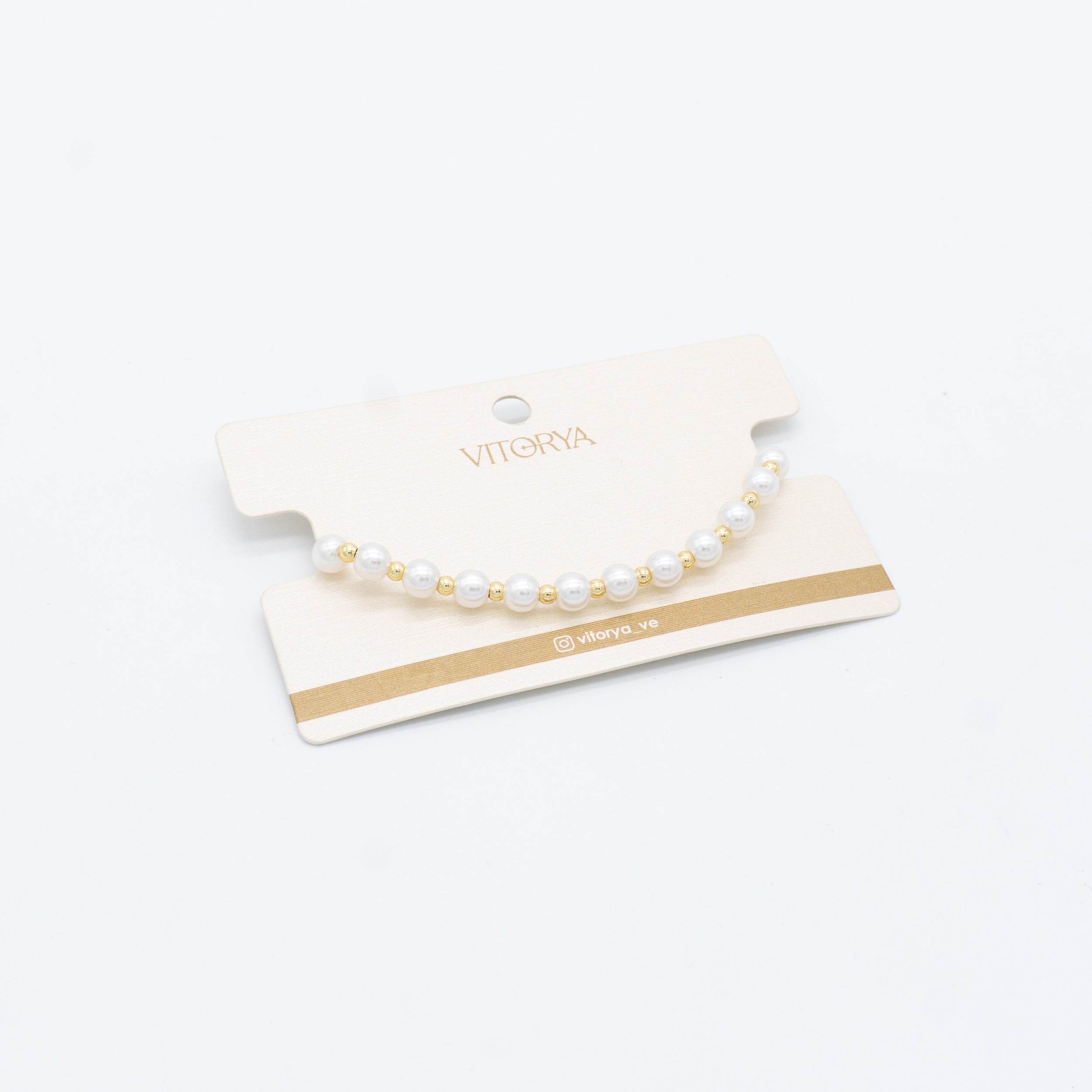 PULSERA