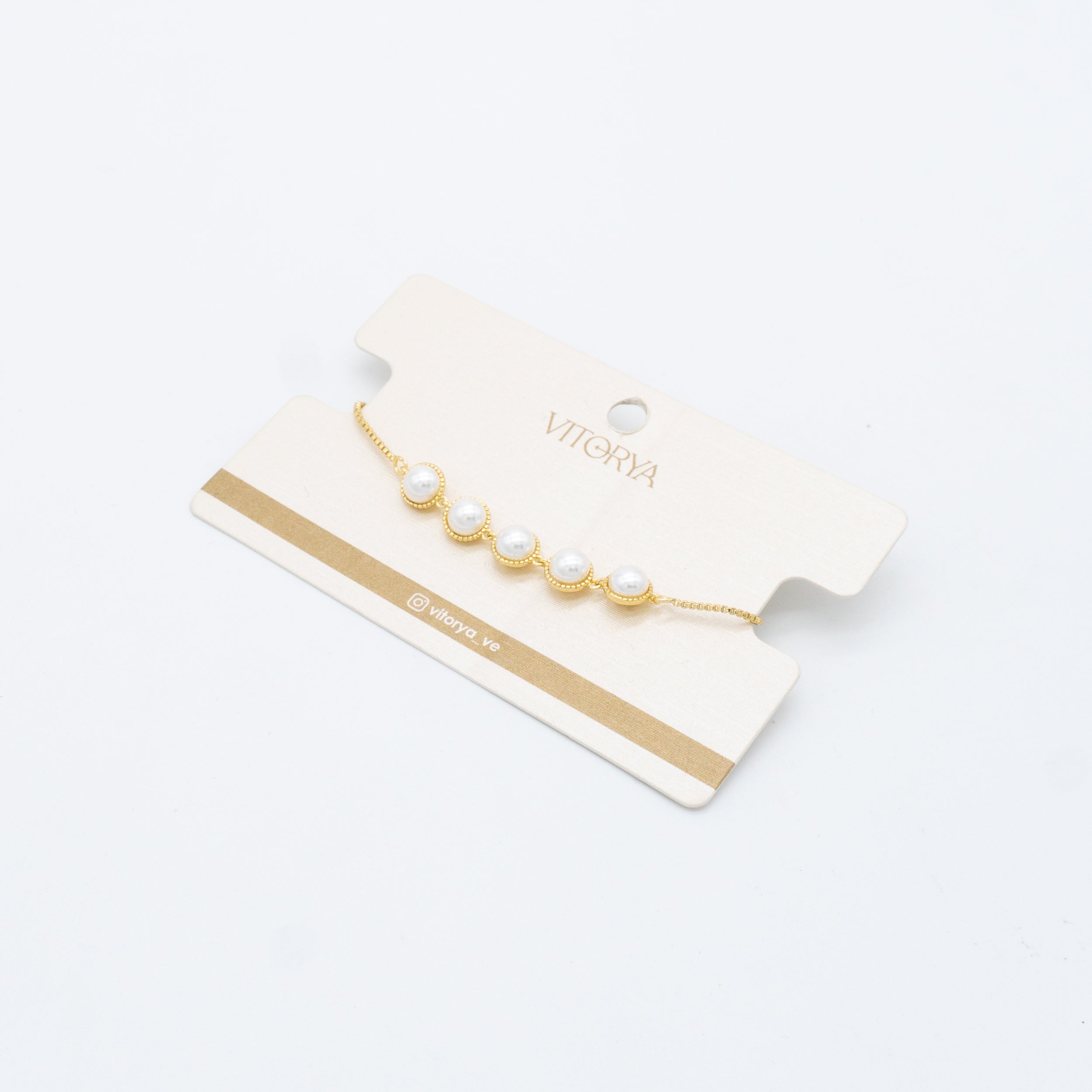 PULSERA