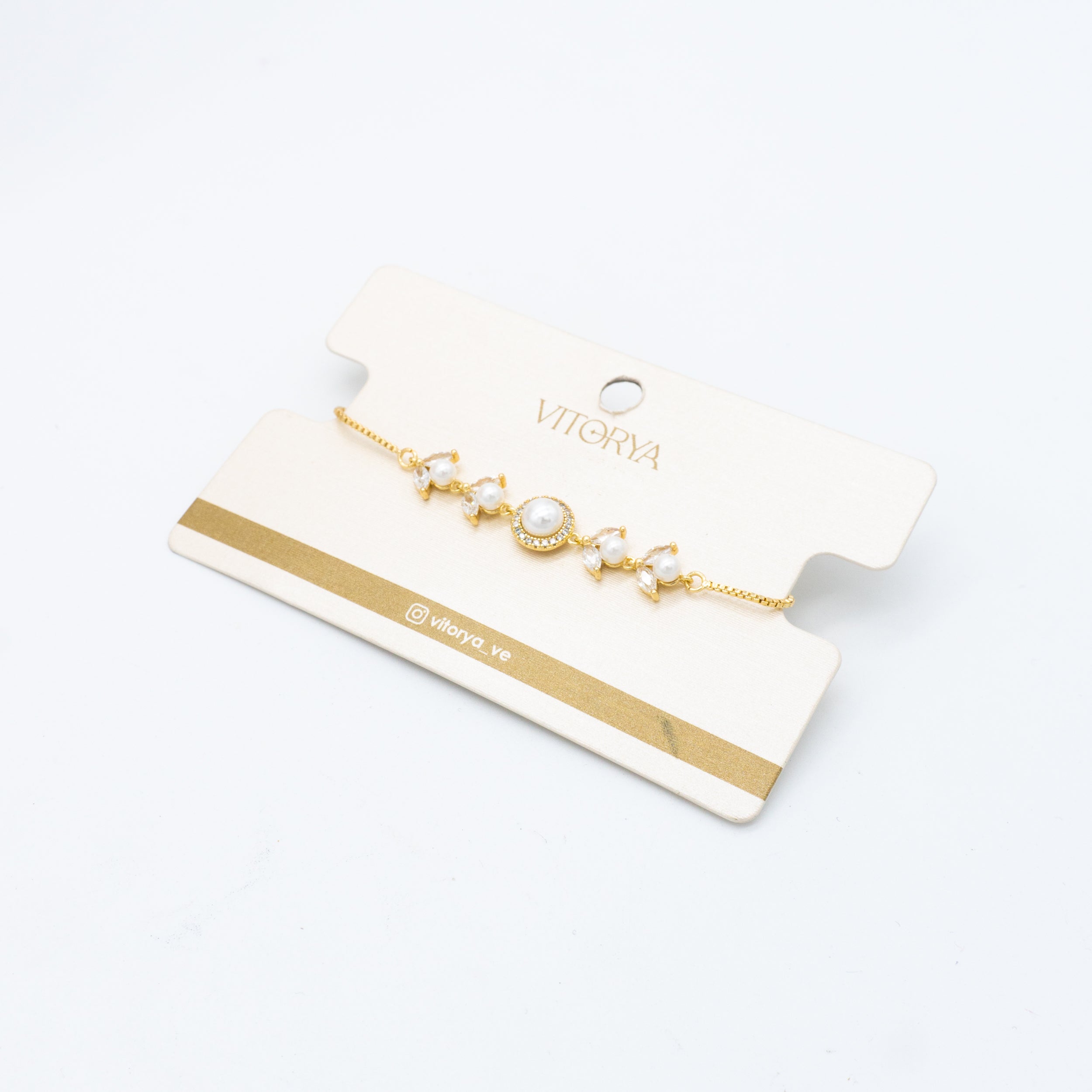 PULSERA