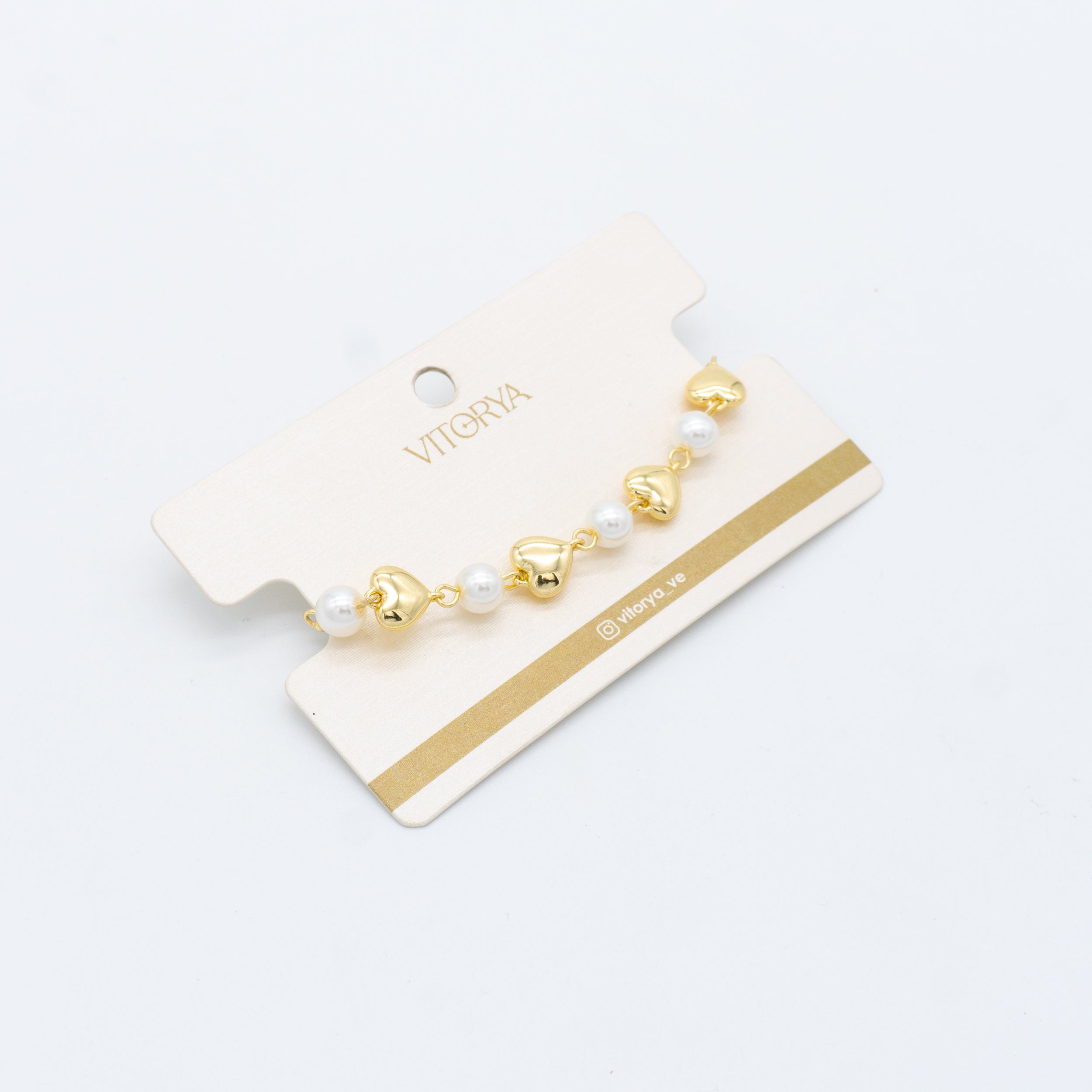 PULSERA