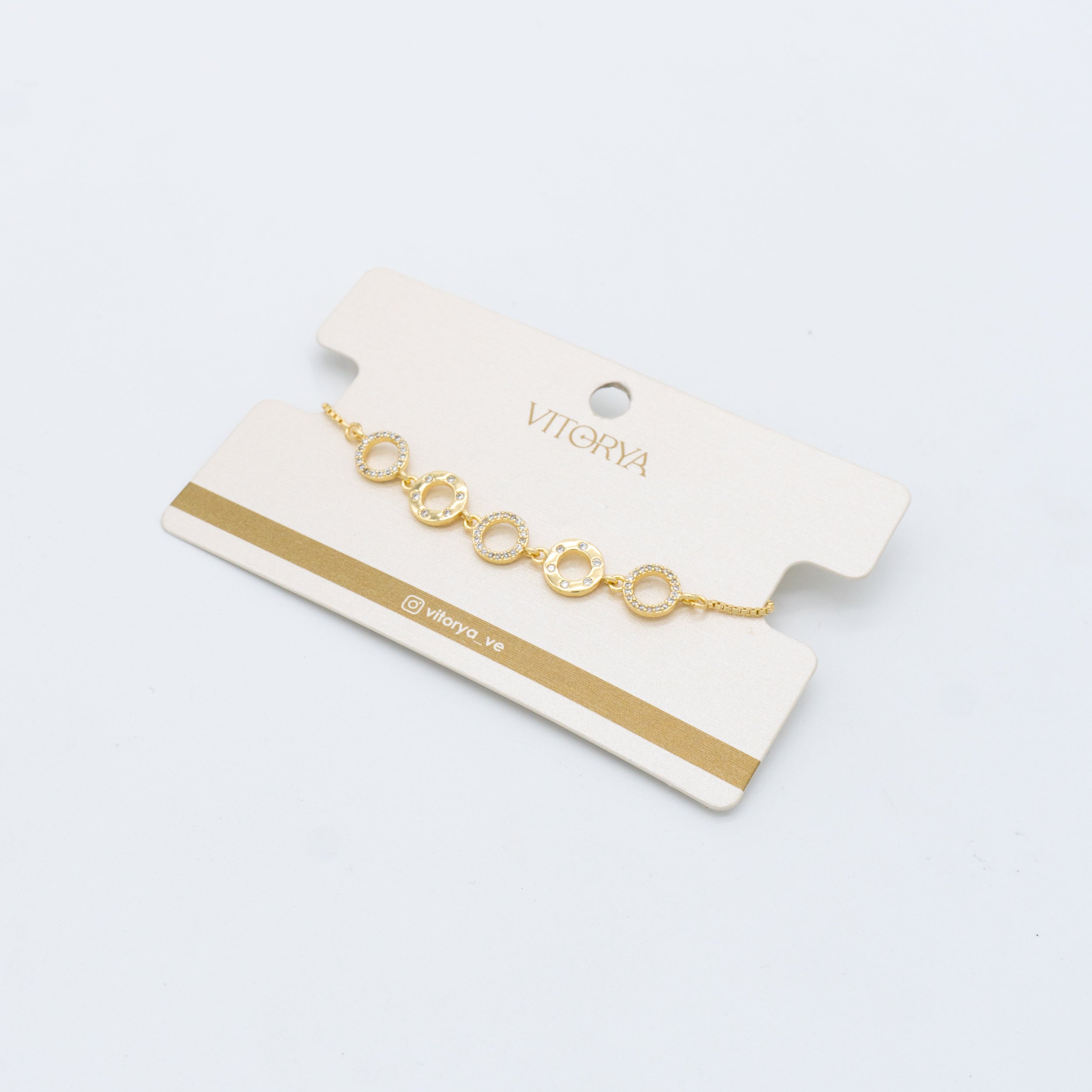 PULSERA