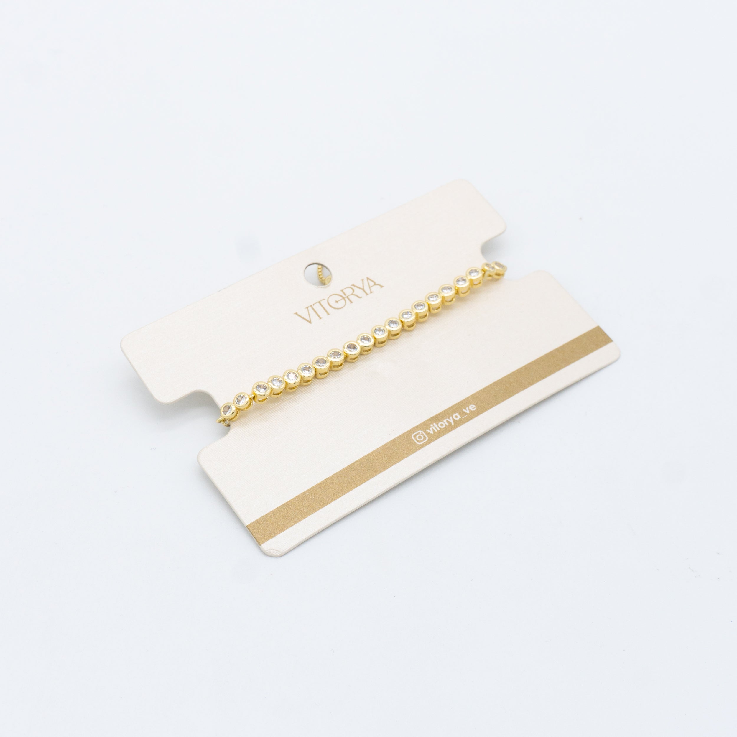 PULSERA