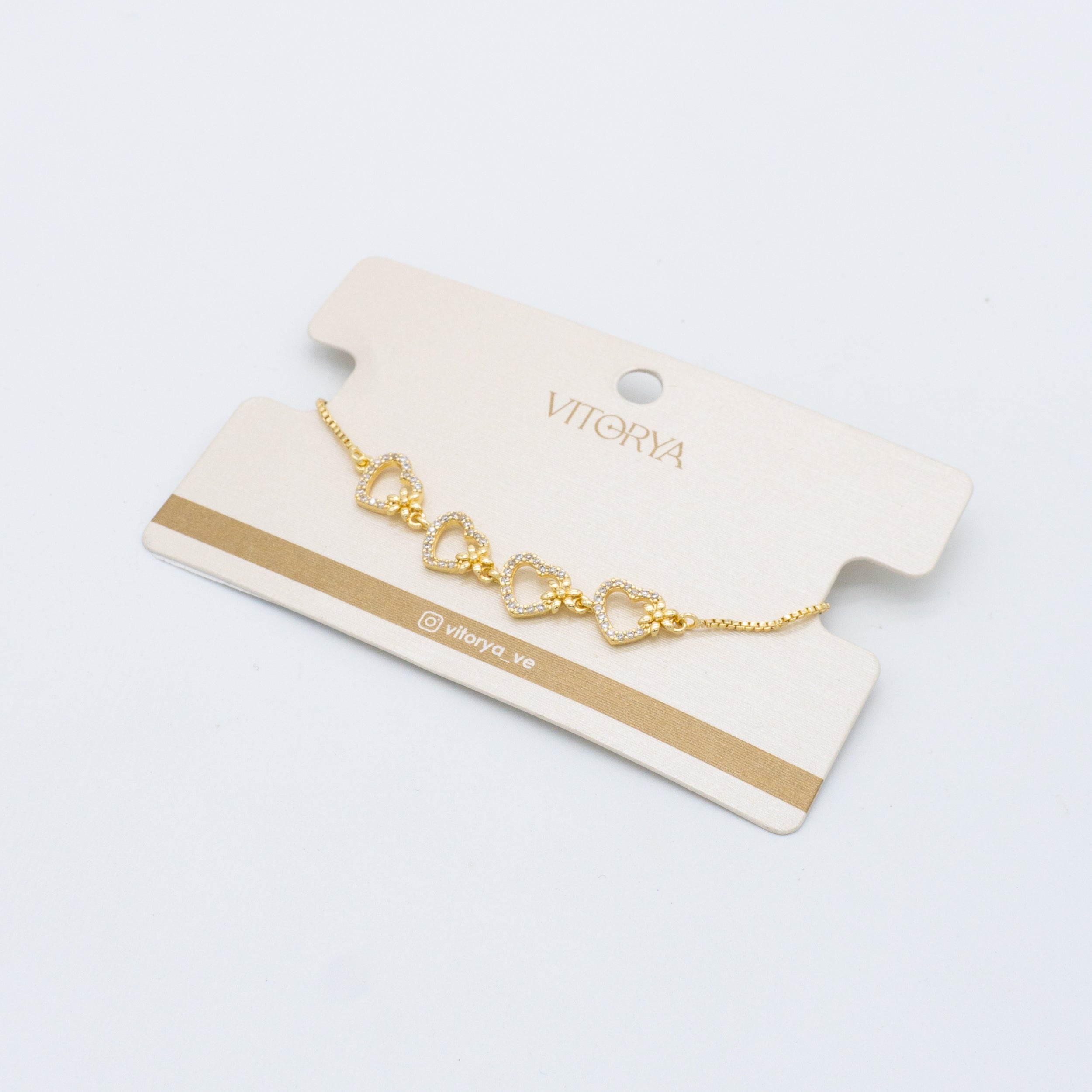 PULSERA