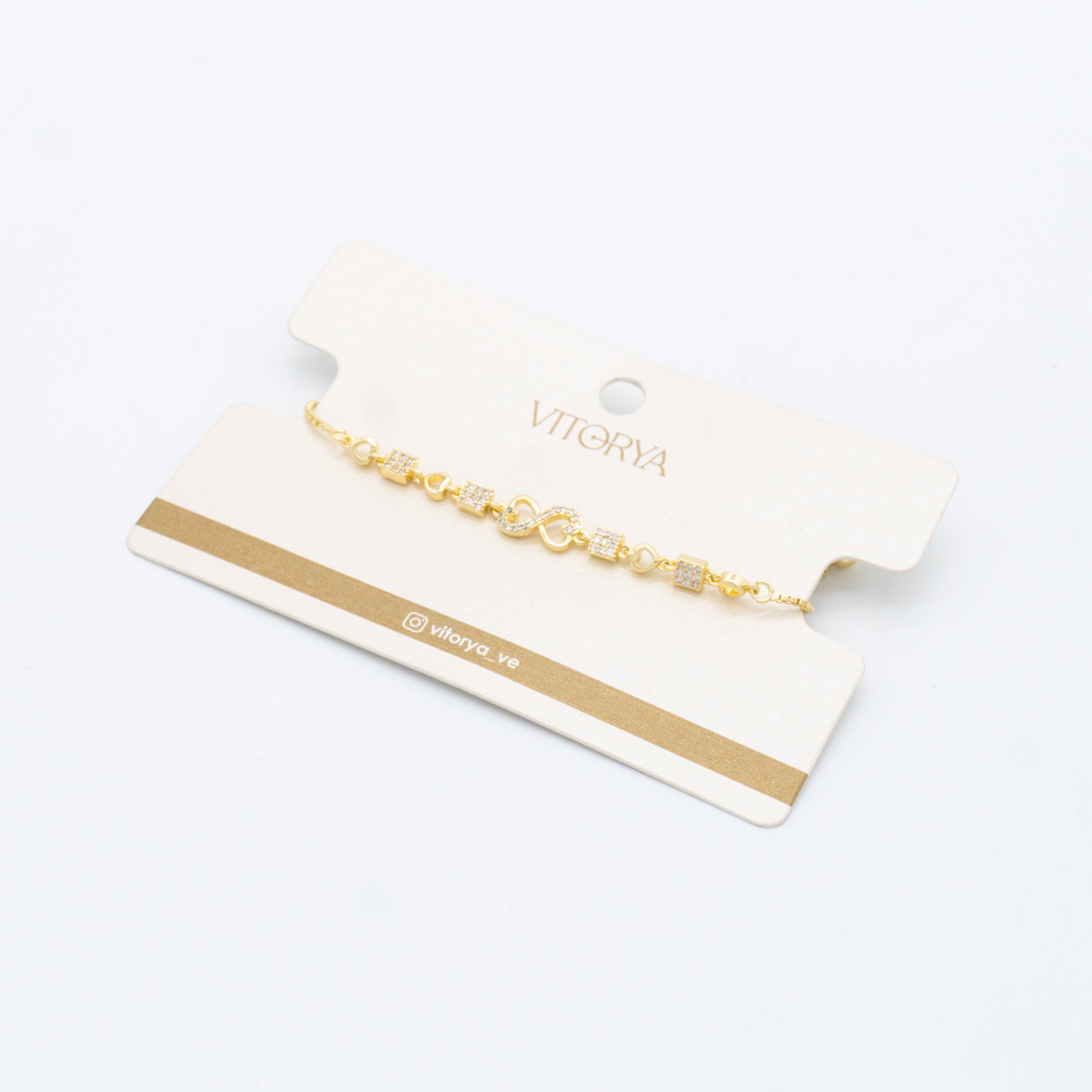 PULSERA