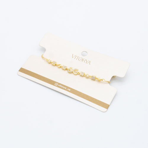 PULSERA