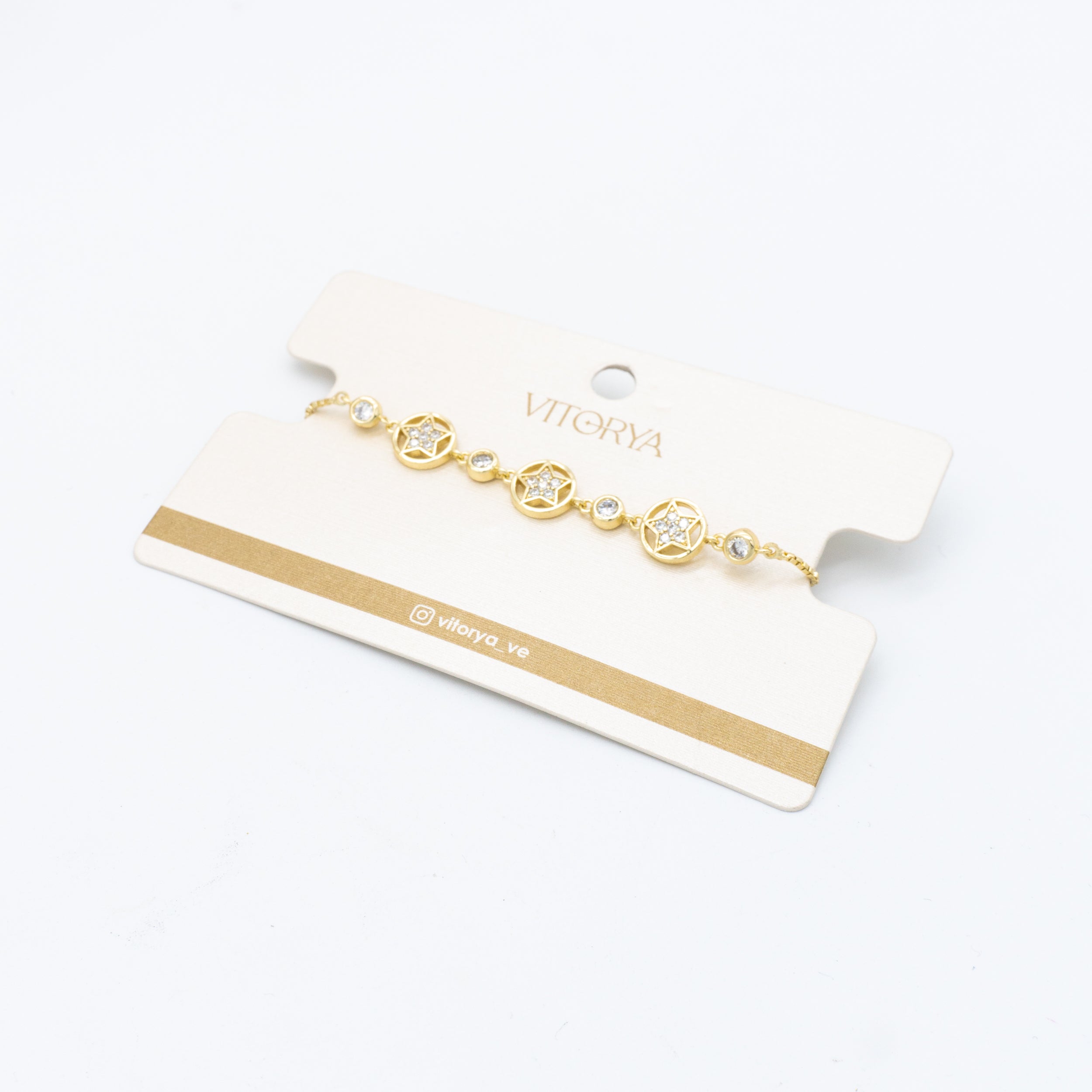 PULSERA
