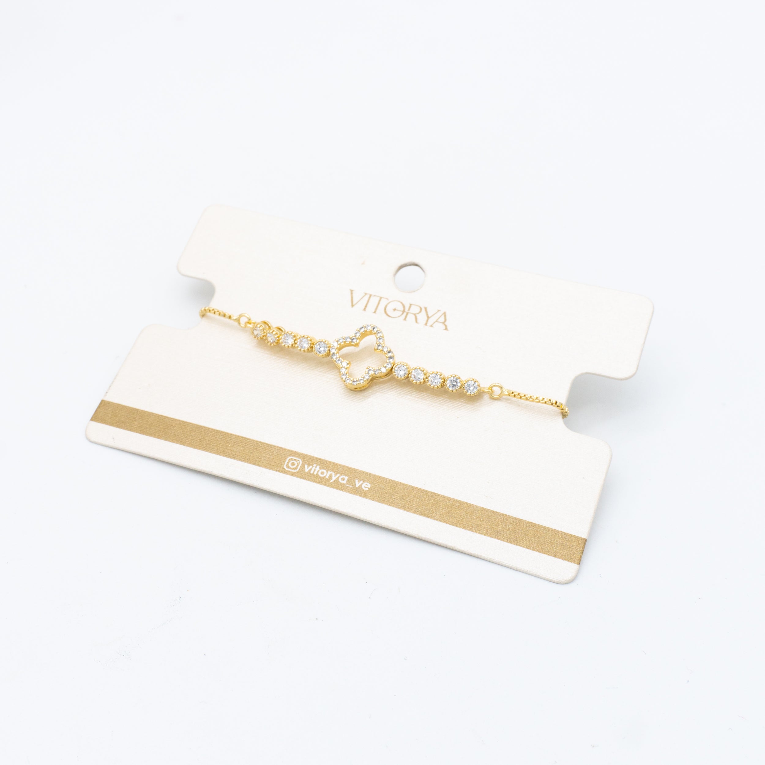 PULSERA