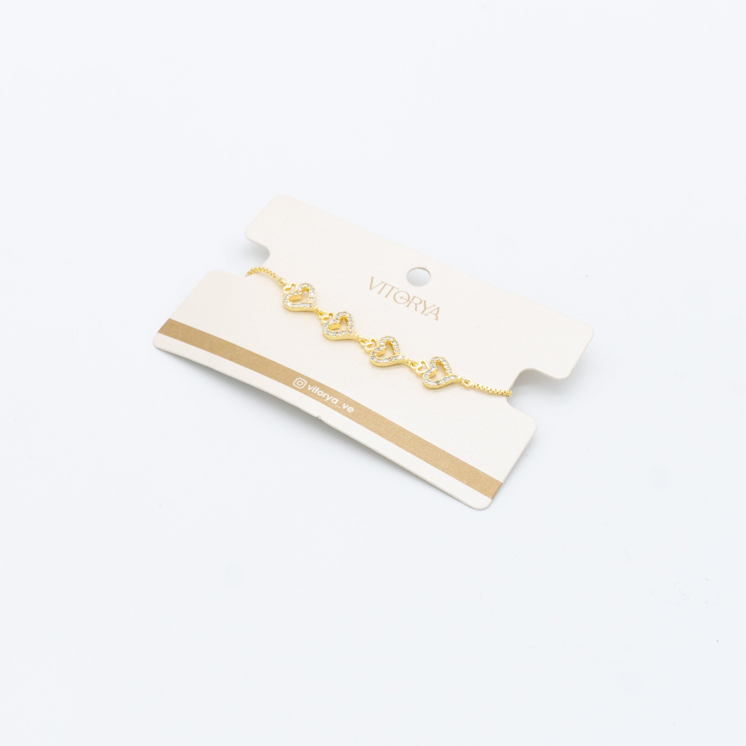 PULSERA