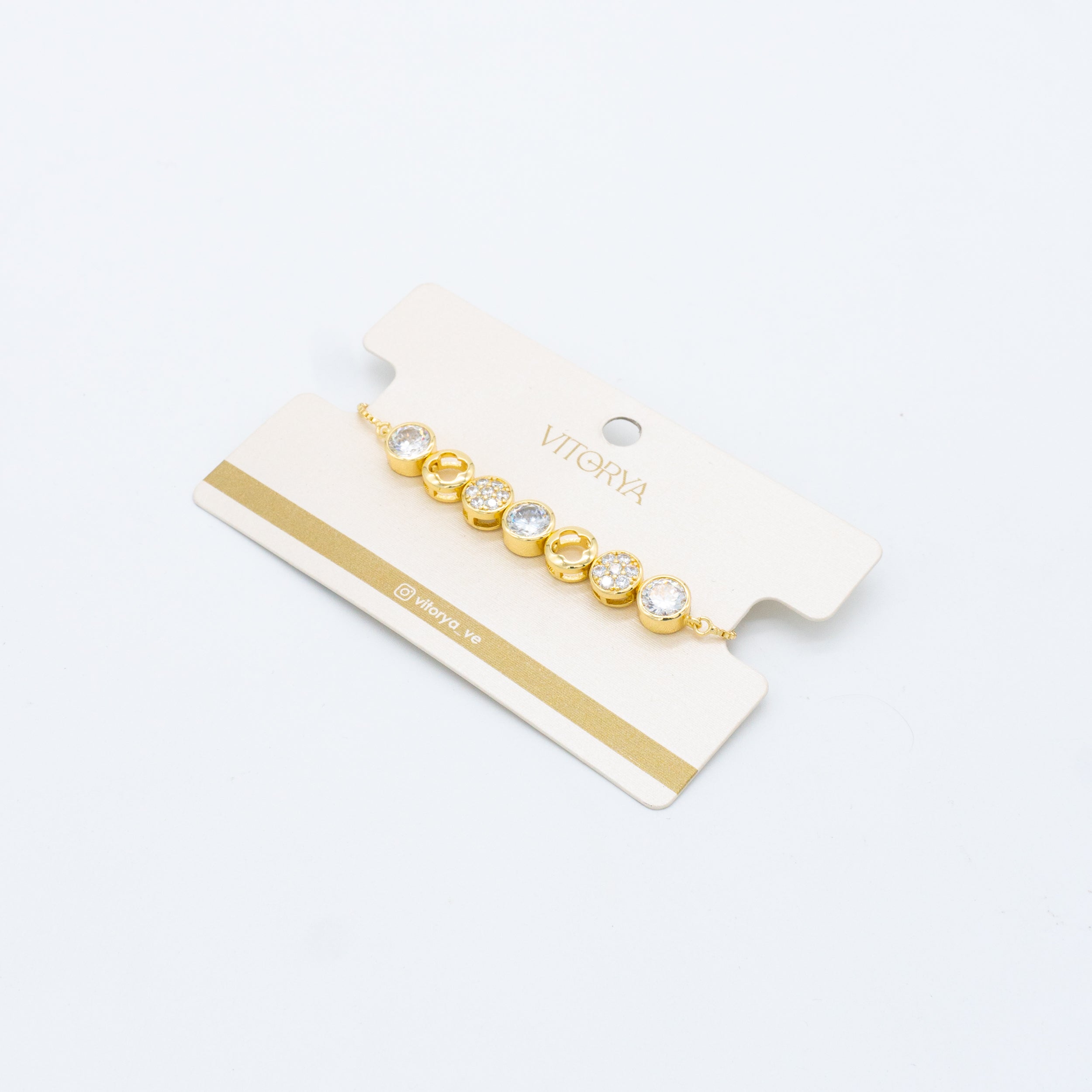 PULSERA