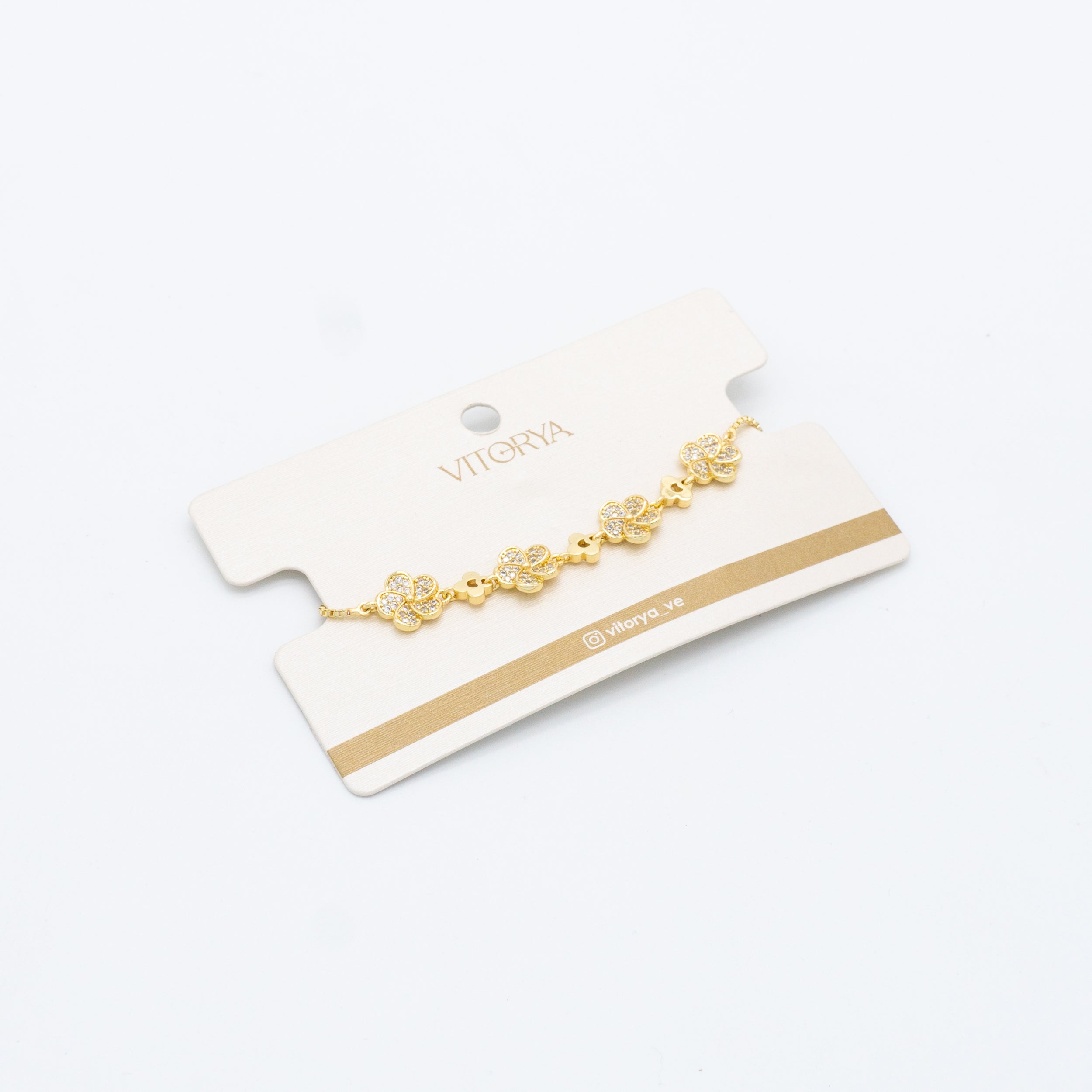 PULSERA