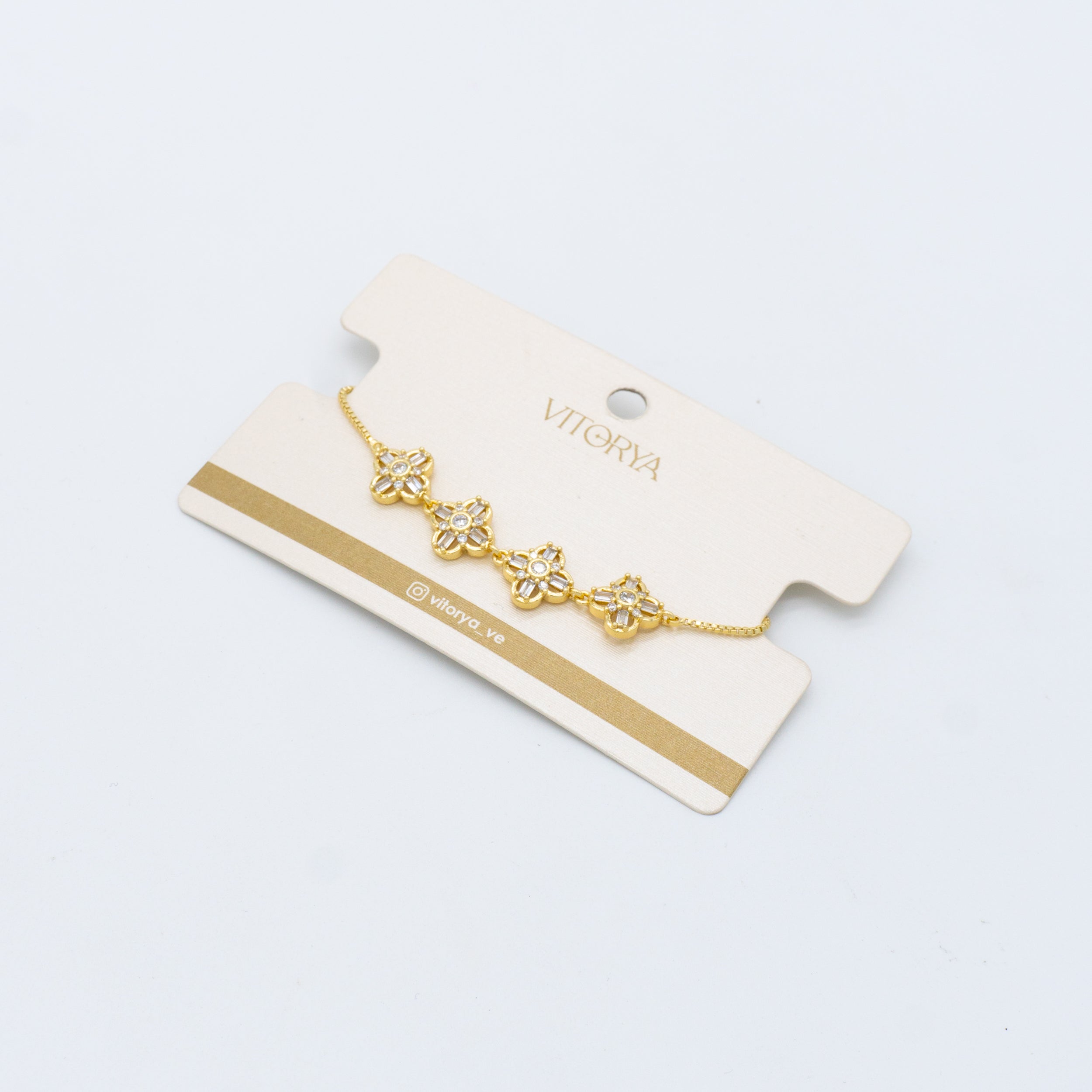 PULSERA