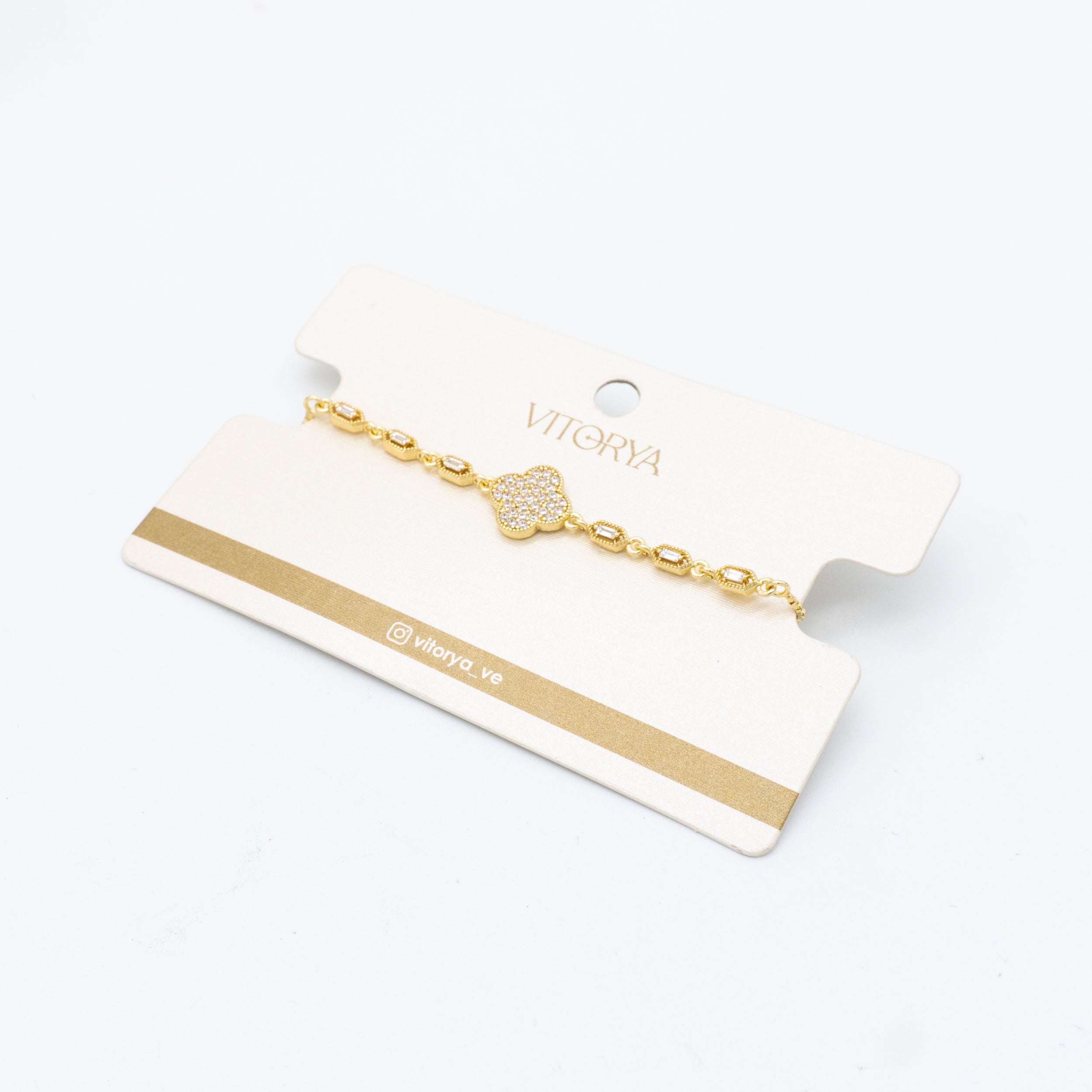 PULSERA