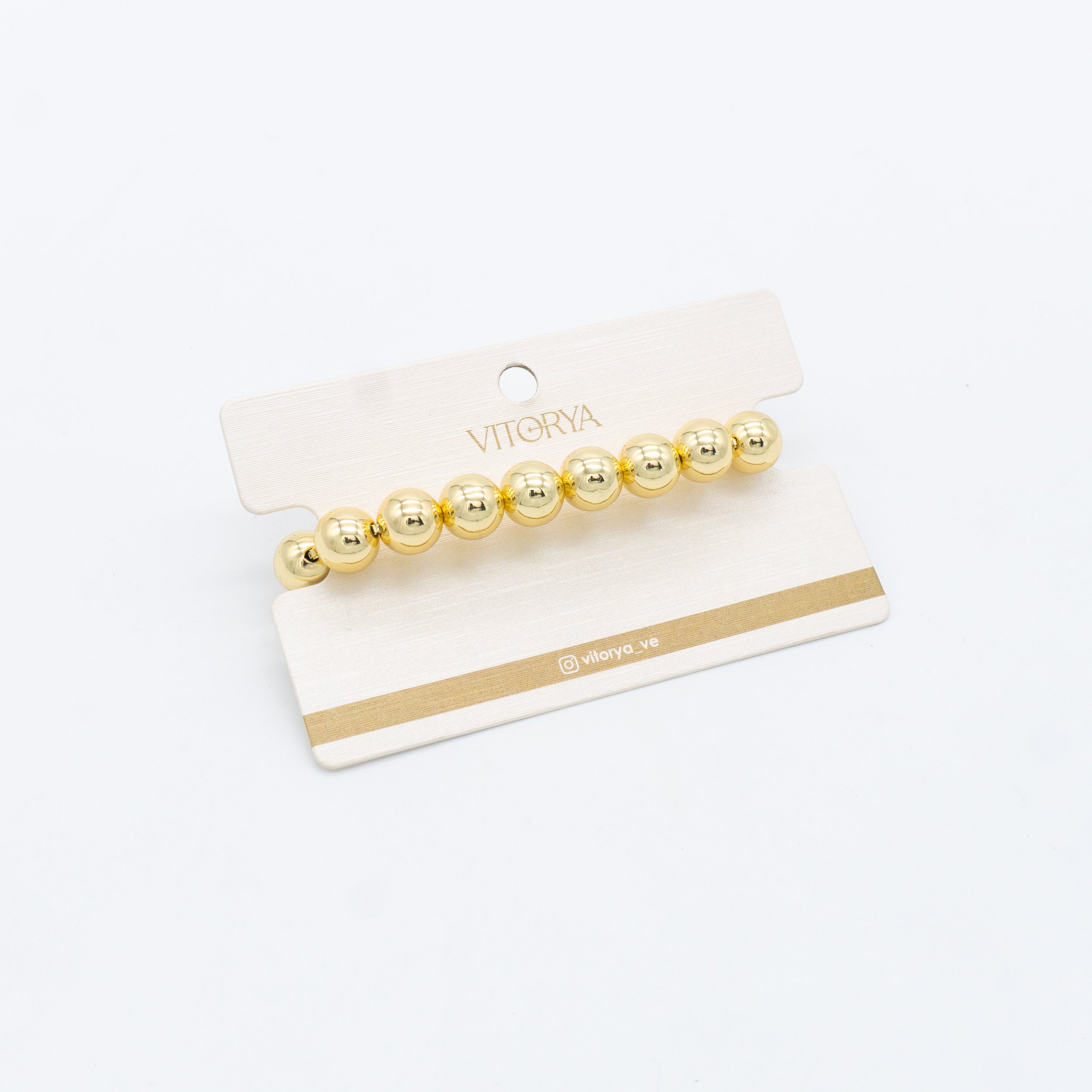 PULSERA