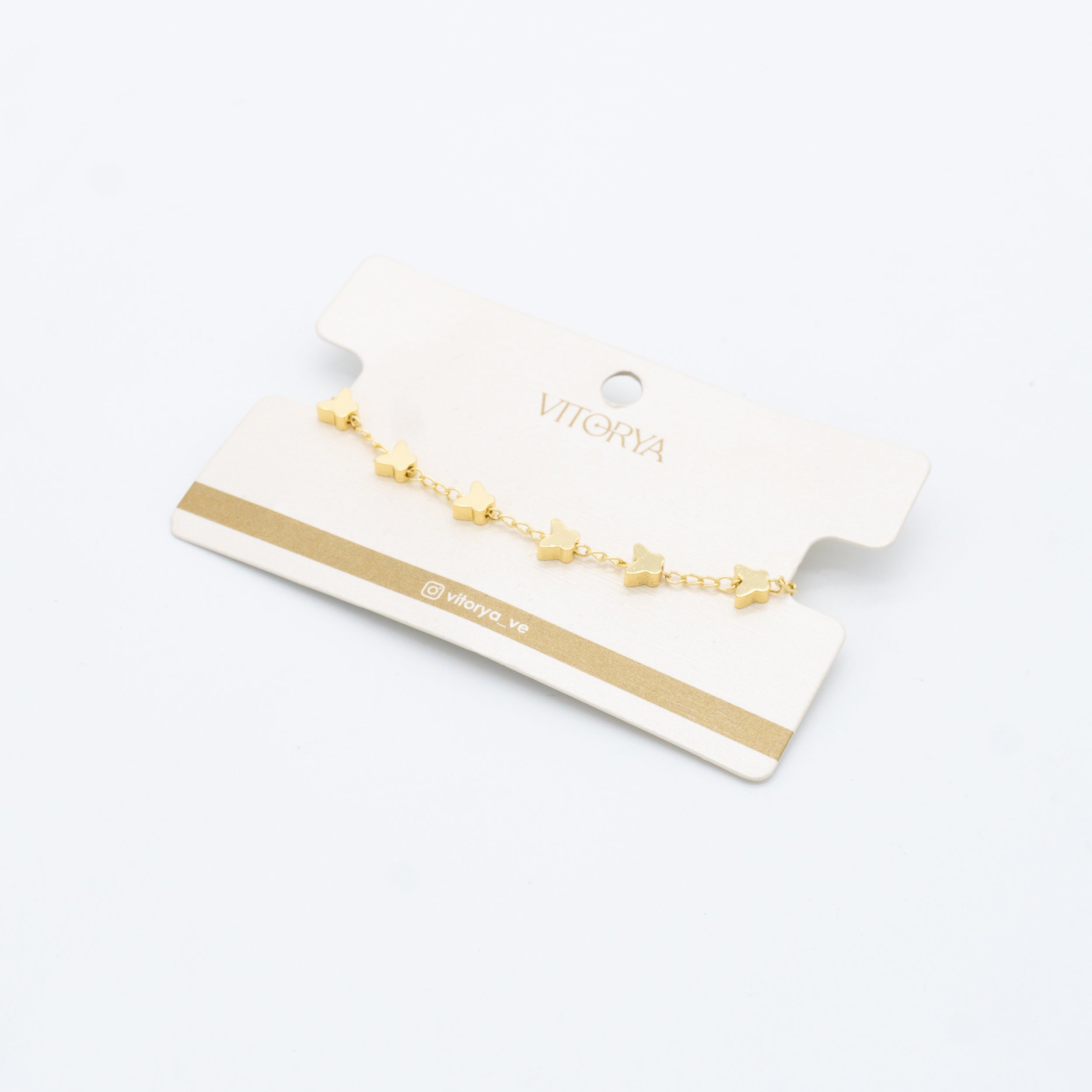 PULSERA