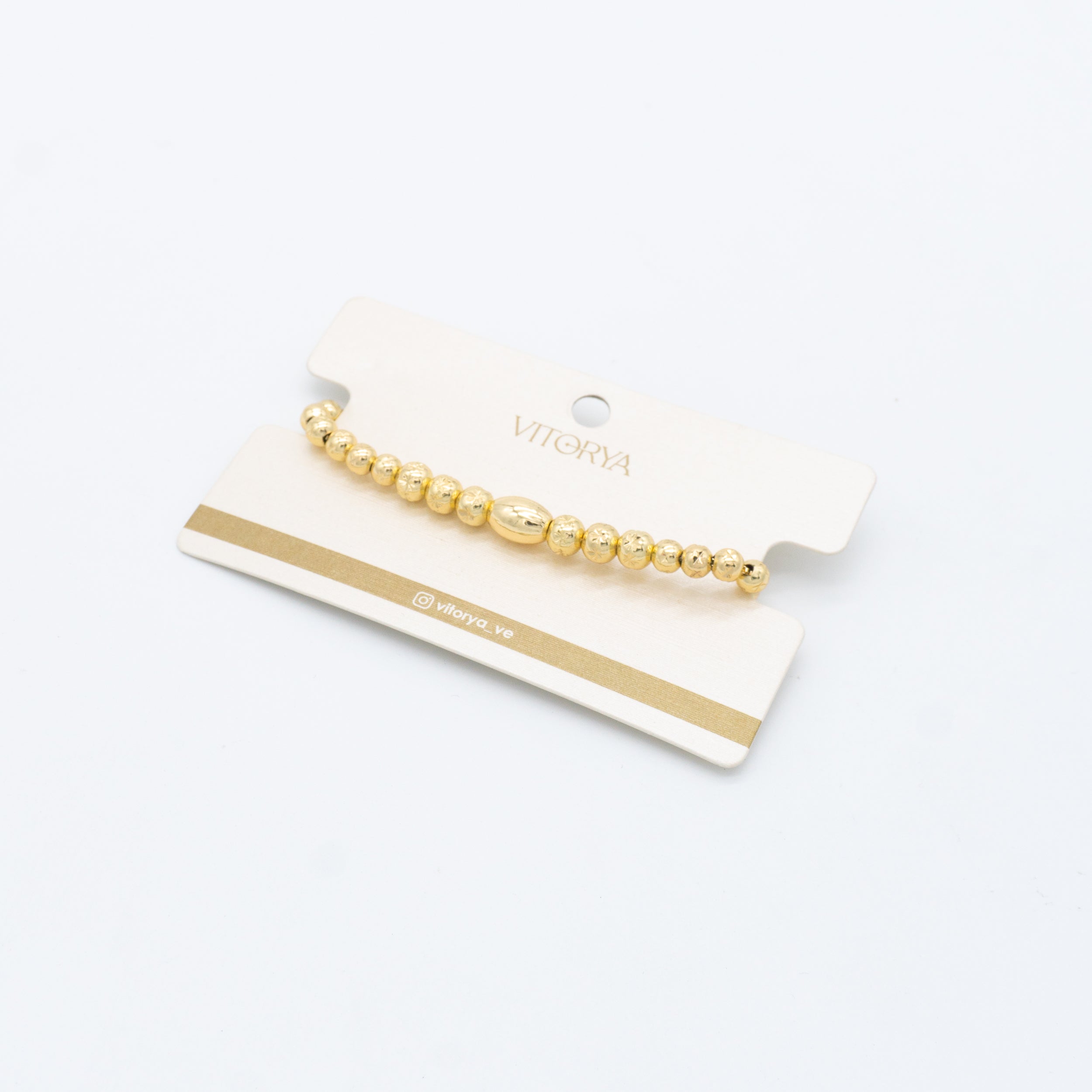 PULSERA
