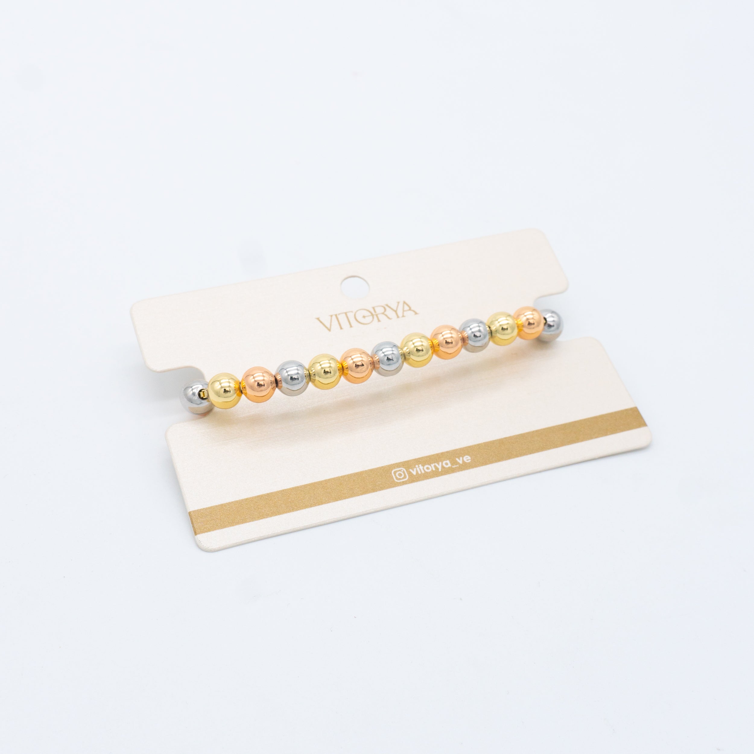 PULSERA