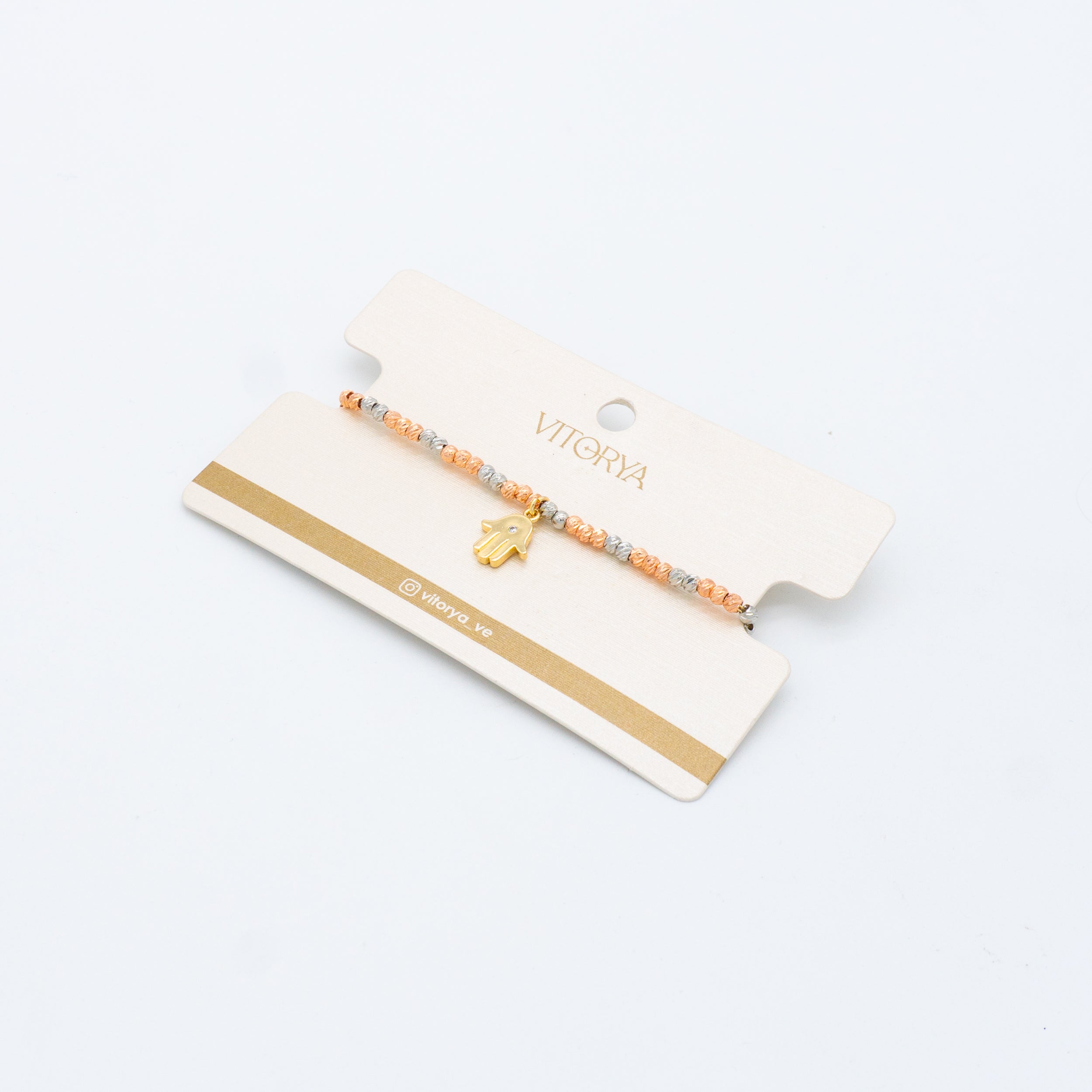 PULSERA