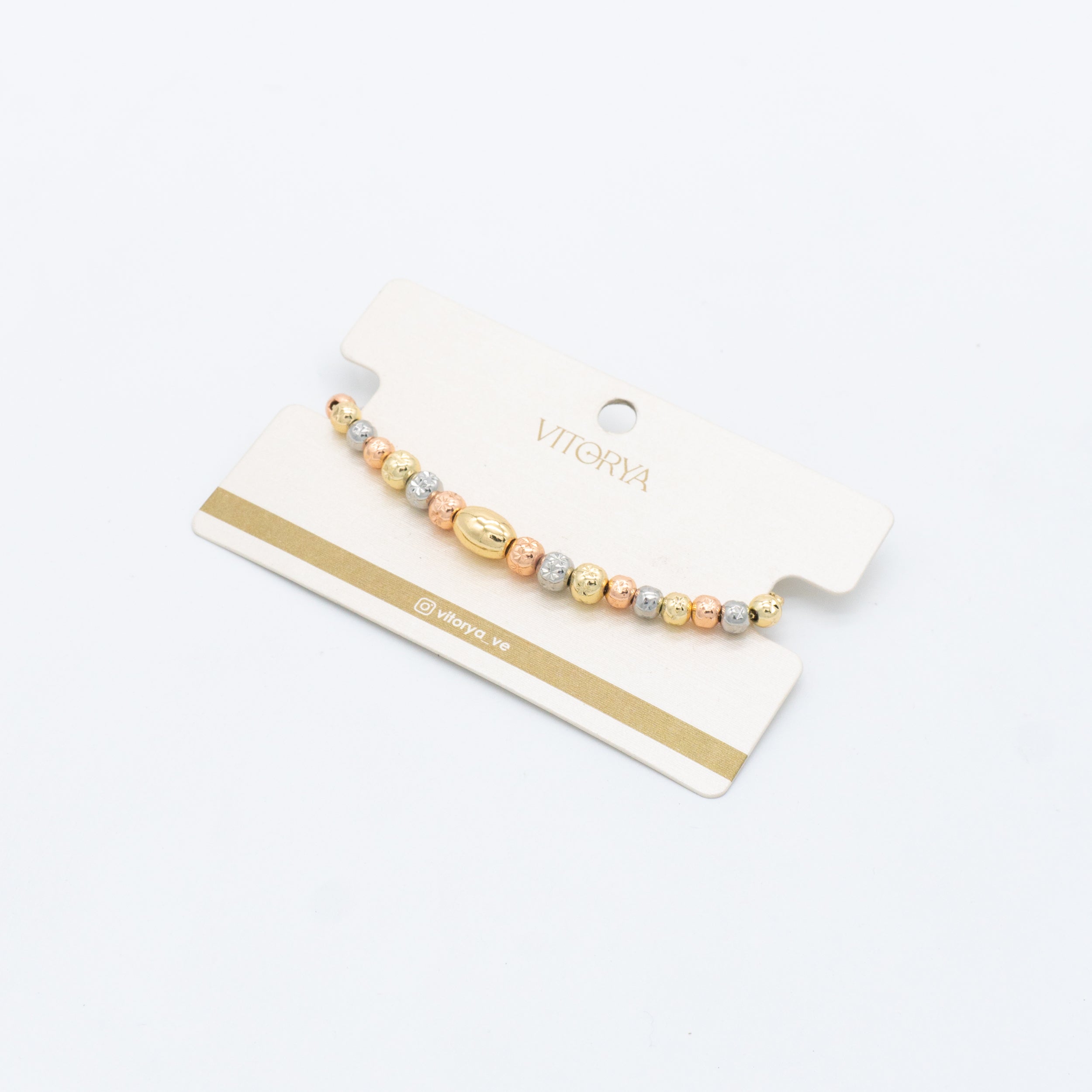 PULSERA