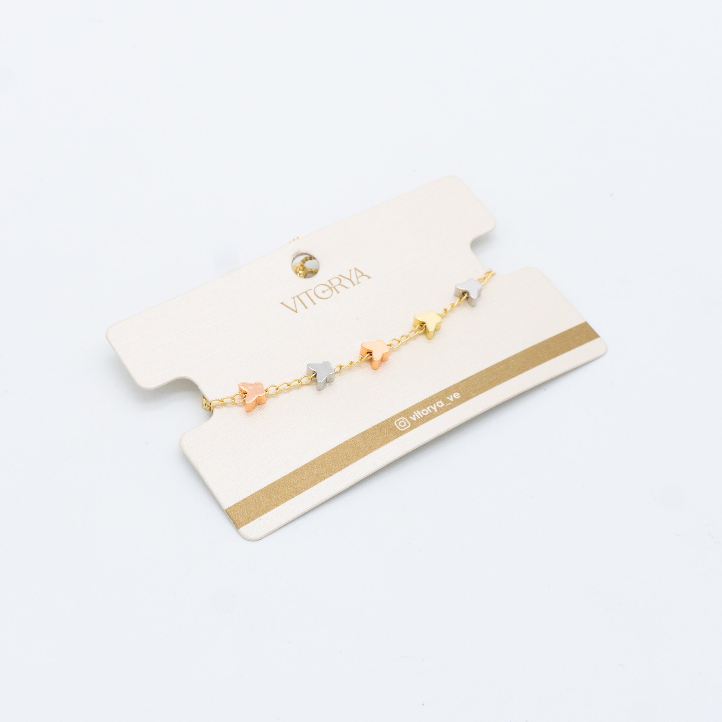 PULSERA