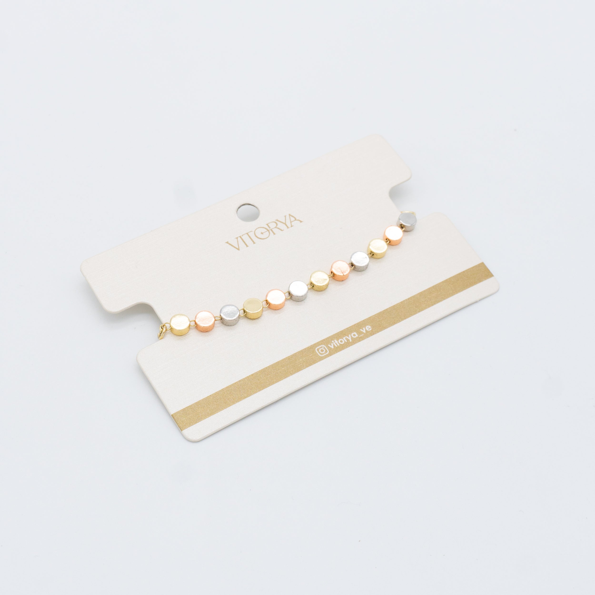 PULSERA