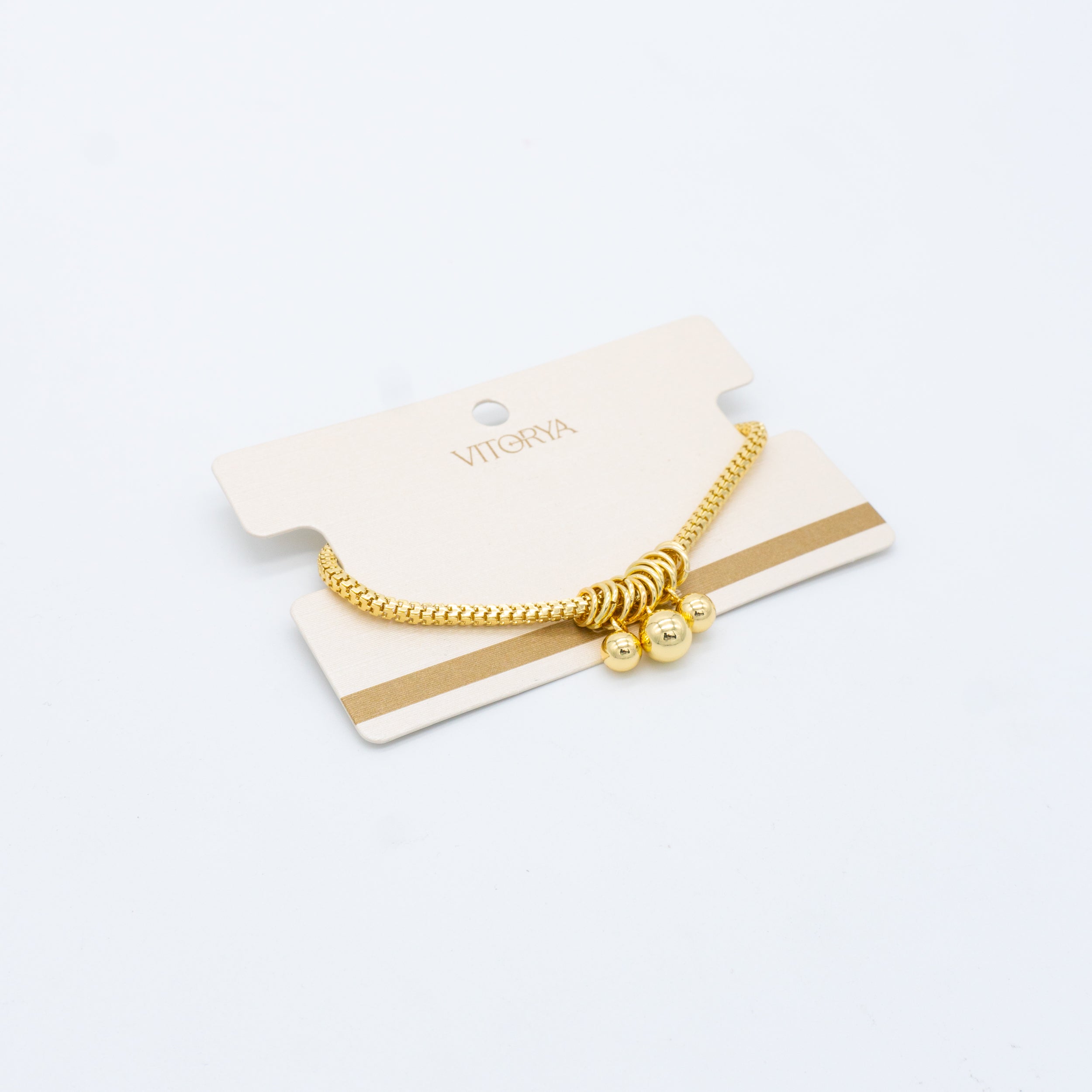 PULSERA
