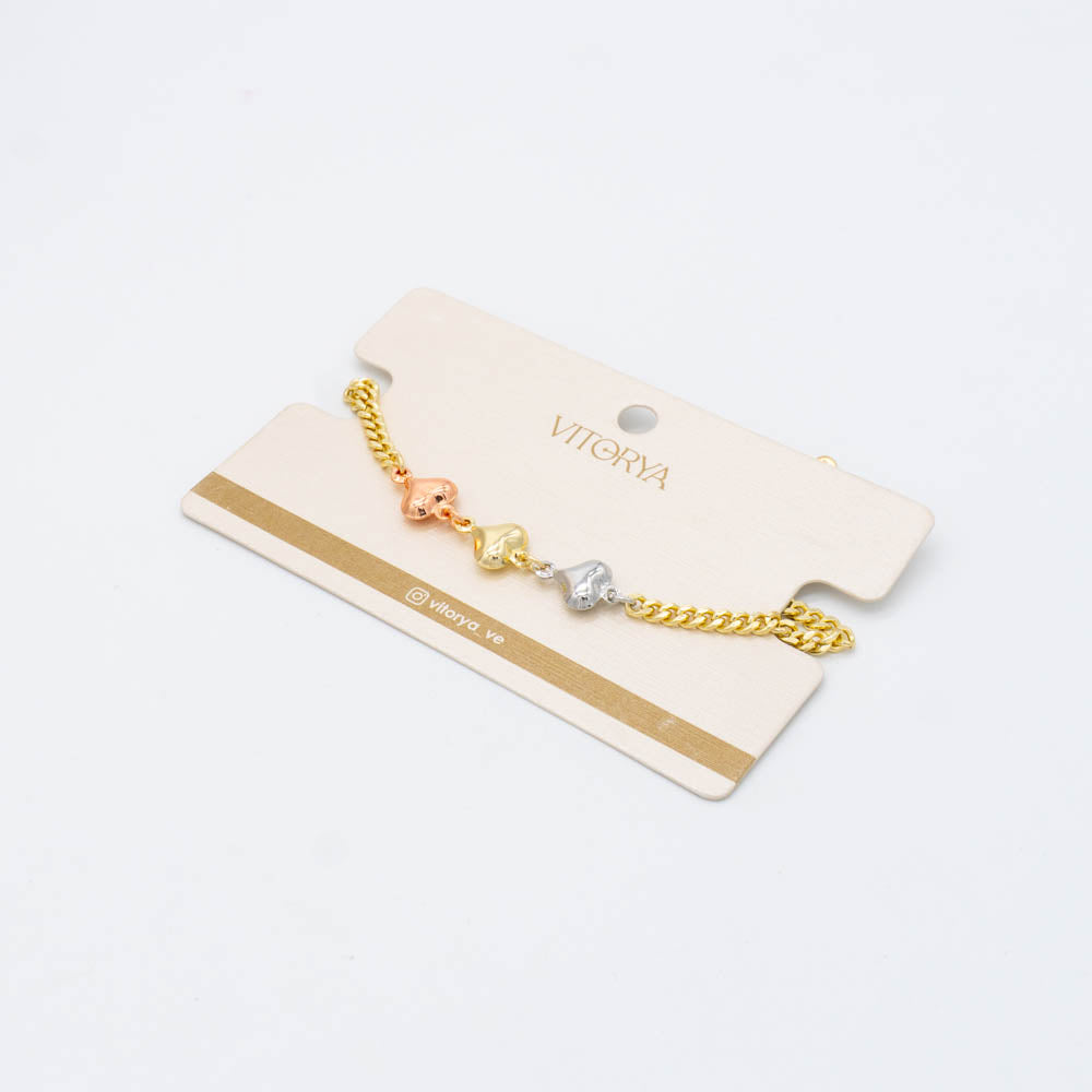 PULSERA