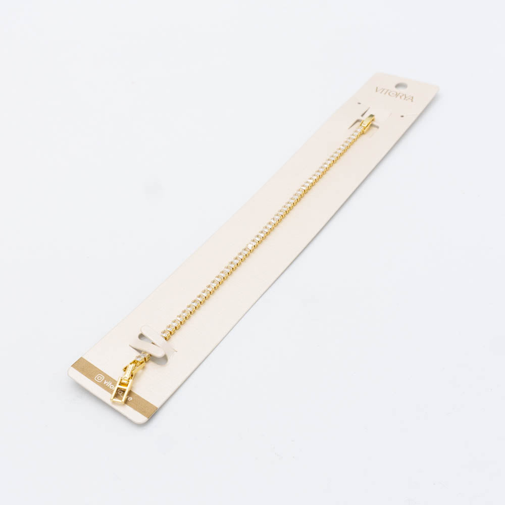 PULSERA