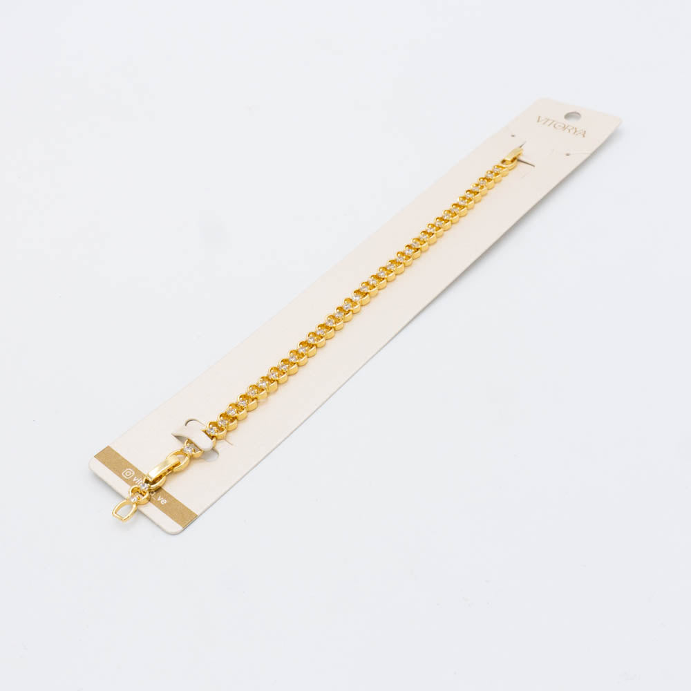 PULSERA