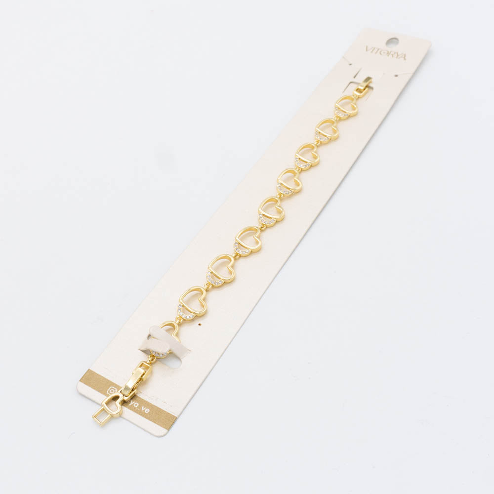 PULSERA