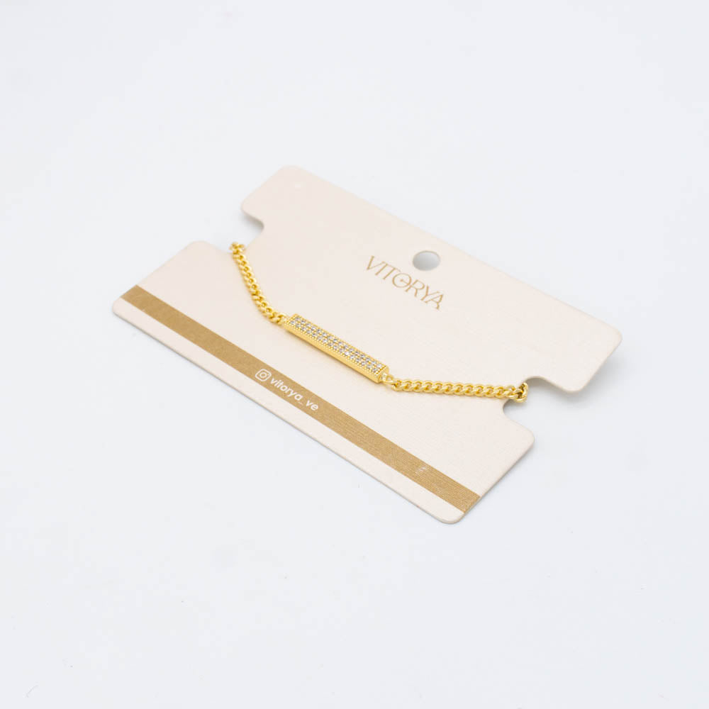 PULSERA