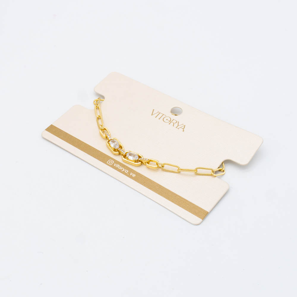 PULSERA
