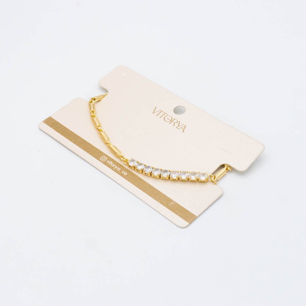 PULSERA