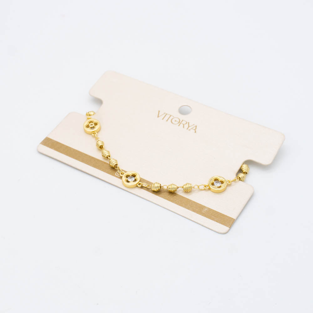 PULSERA