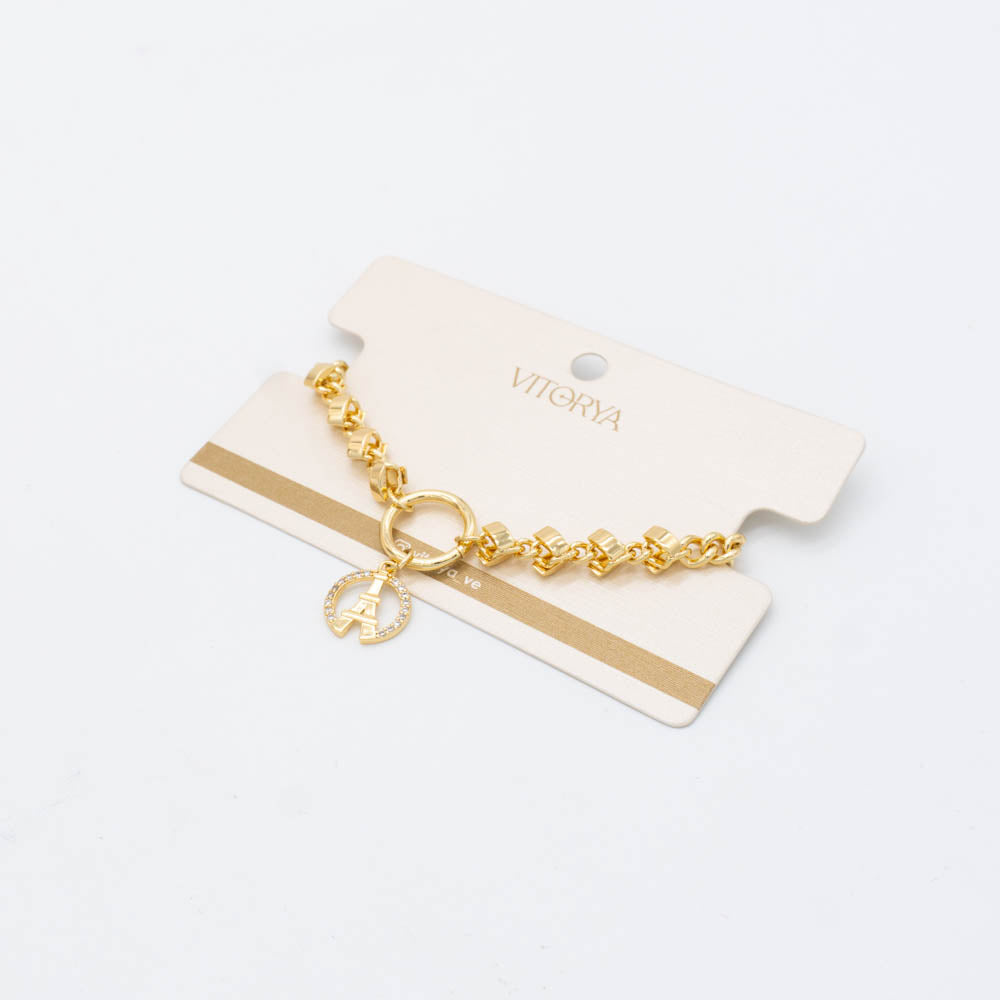 PULSERA