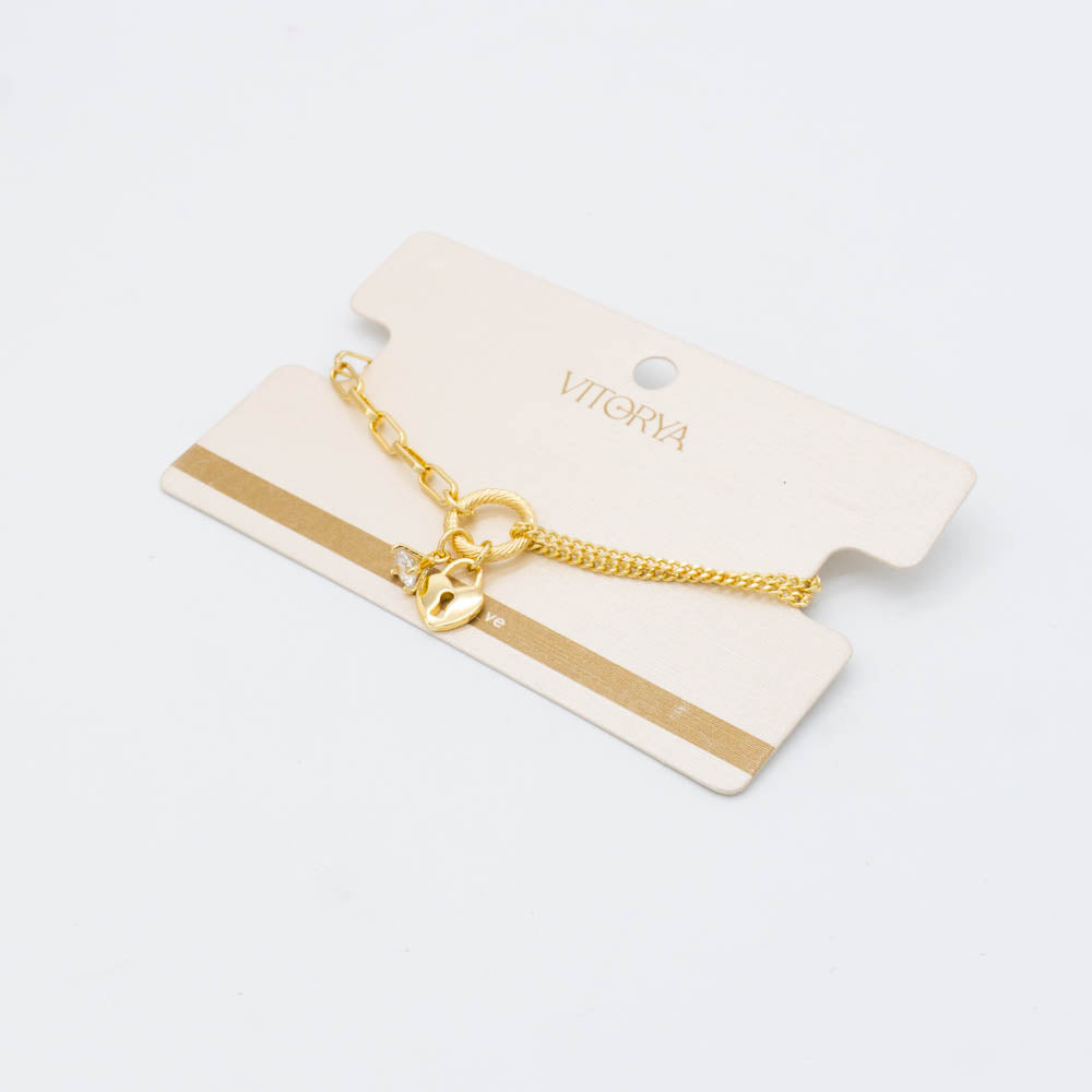 PULSERA