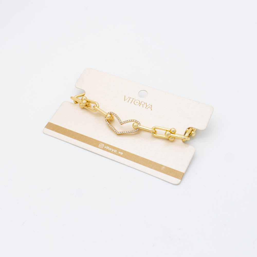 PULSERA