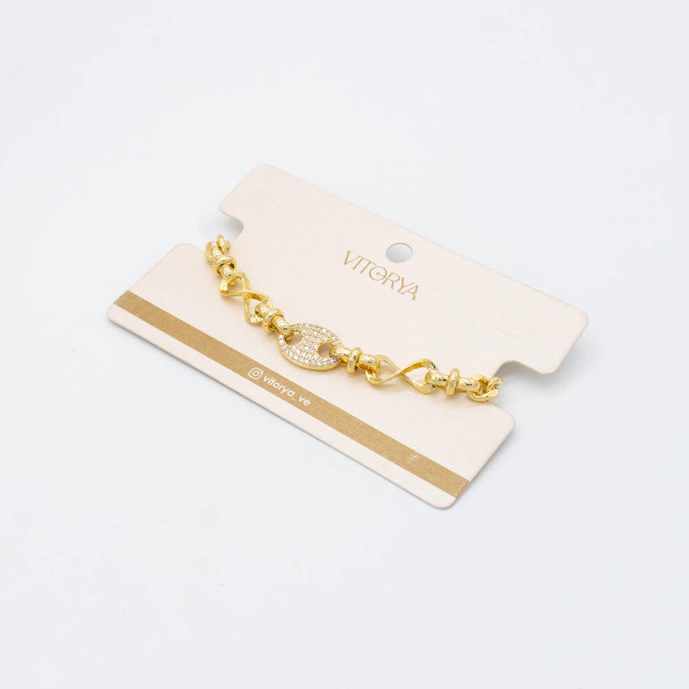 PULSERA